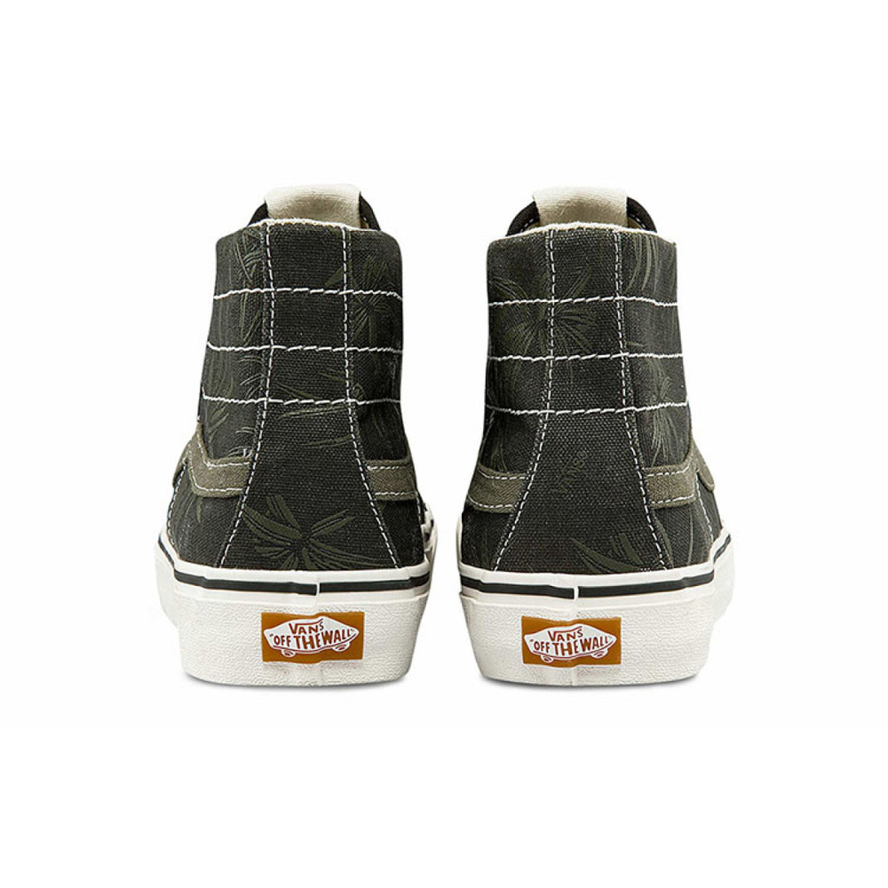 Vans SK8
