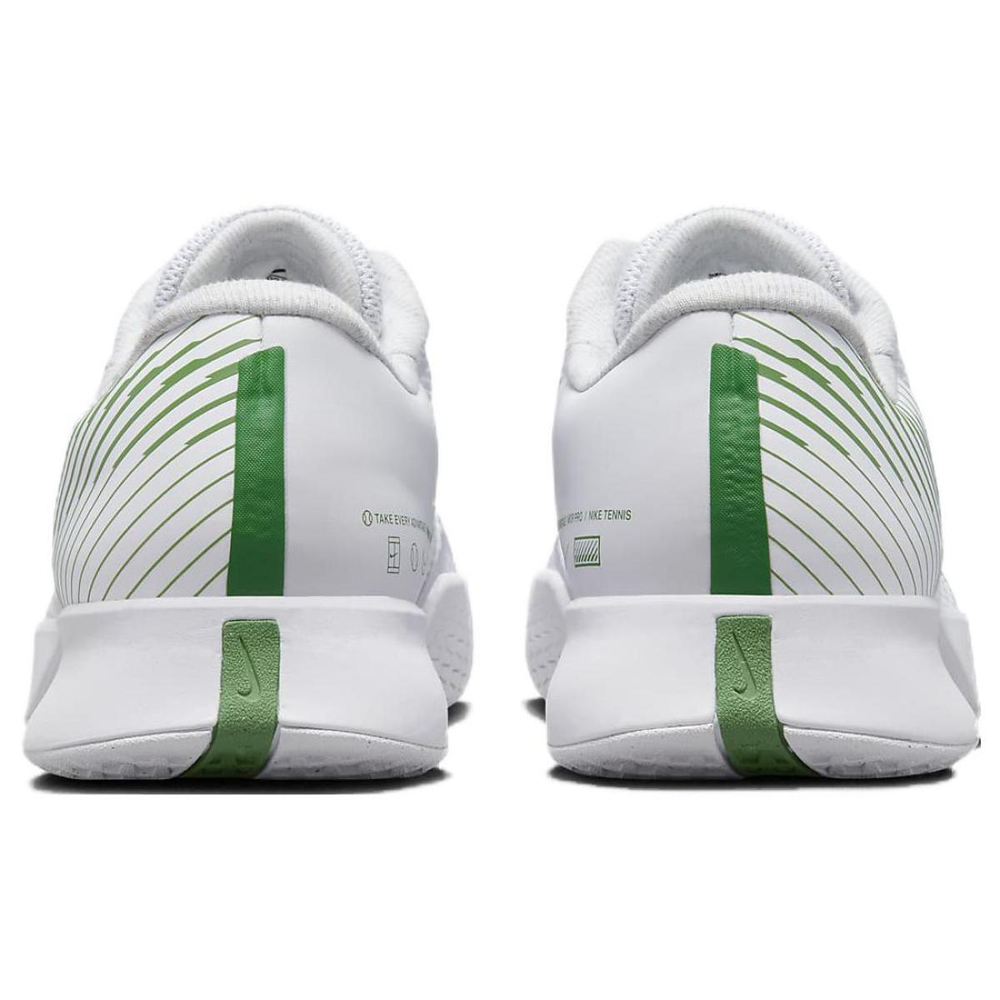 Nike Air Zoom Vapor Pro 2 Court