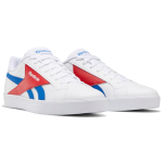 Reebok Royal Complete 3 Low