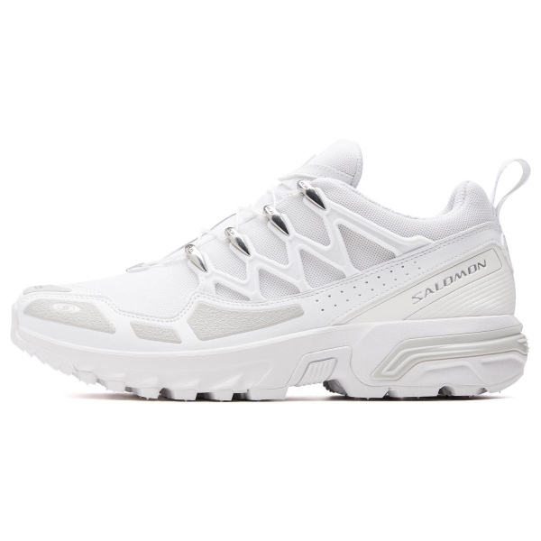 SALOMON ACS +
