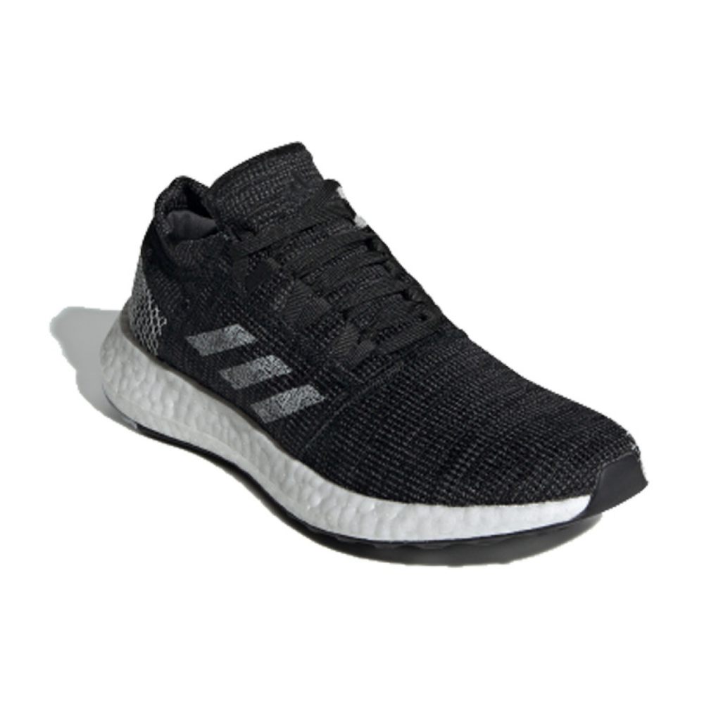 Adidas Pureboost Go