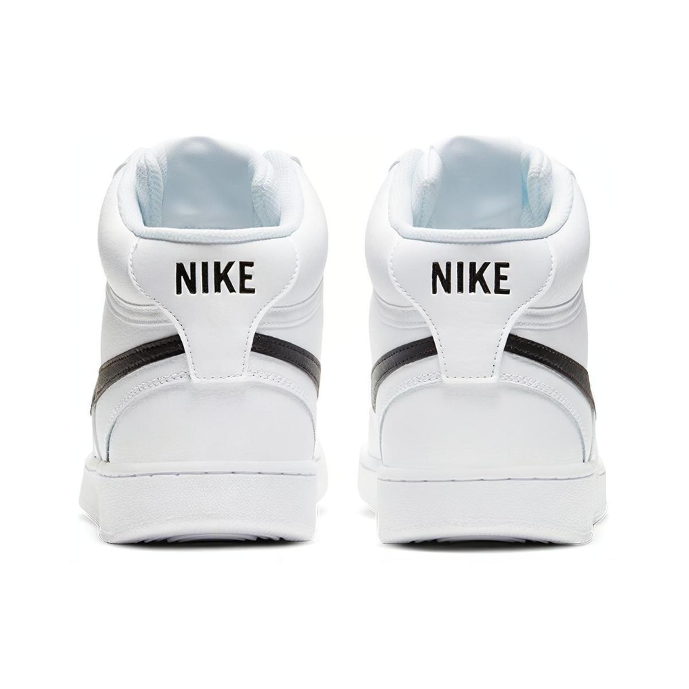 Nike Court Vision 1 Mid