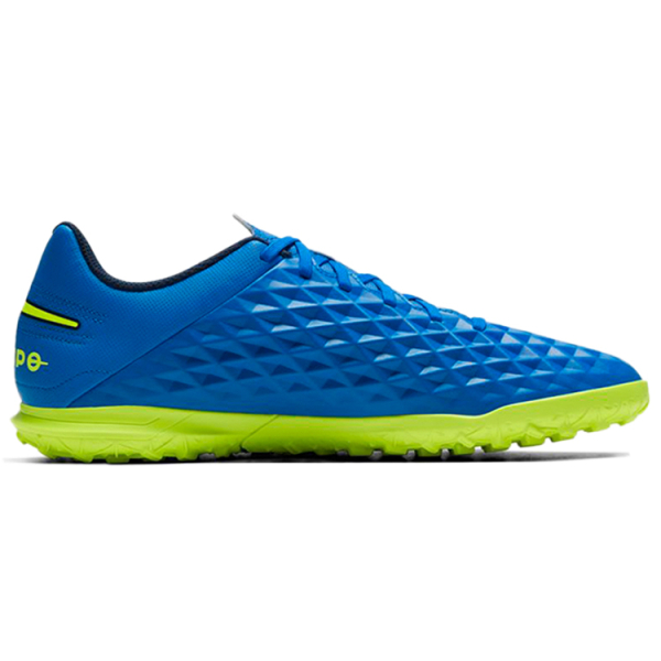 Nike Tiempo Legend 8 Jr. Club TF（ ）