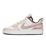 【 】 Nike Court Borough FZBB GS