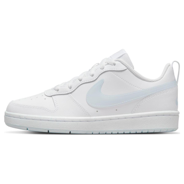 Nike Court Borough Low 2
