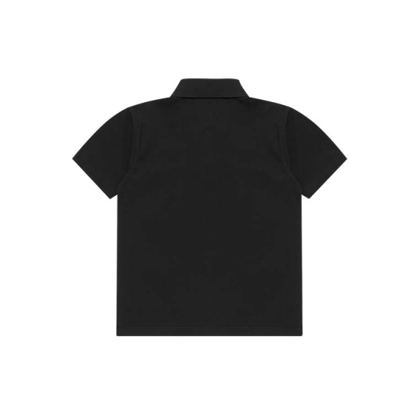 Champion Logo C Polo