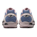 Asics Gel-Flux 4