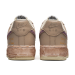 【 】 Nike Air Force 1 Low