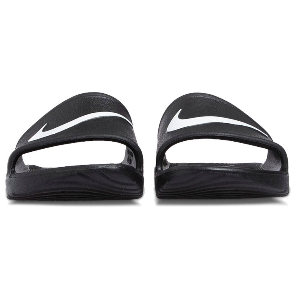 Nike Kawa Shower Black/White