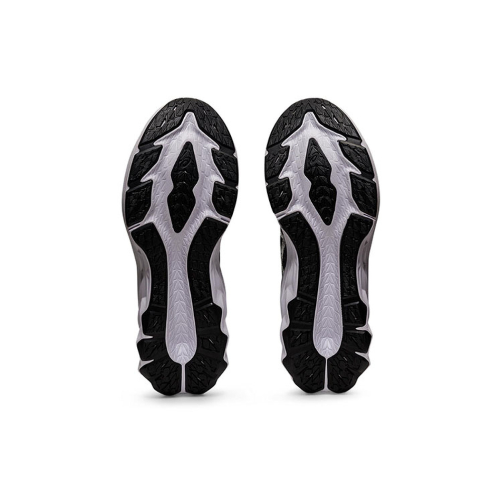 Asics Novablast 2