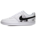 【 】 Nike Court Vision Low