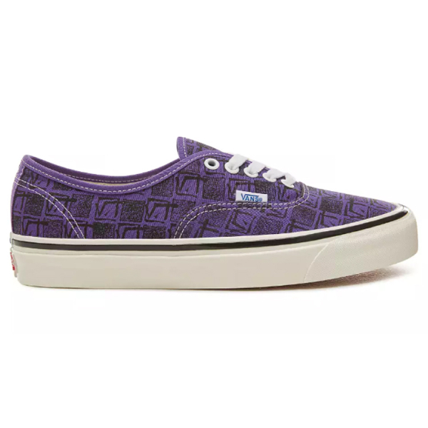 Vans Authentic Anaheim Factory 44 PU