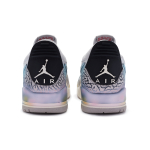 【 】 Jordan Legacy 312 Low 811