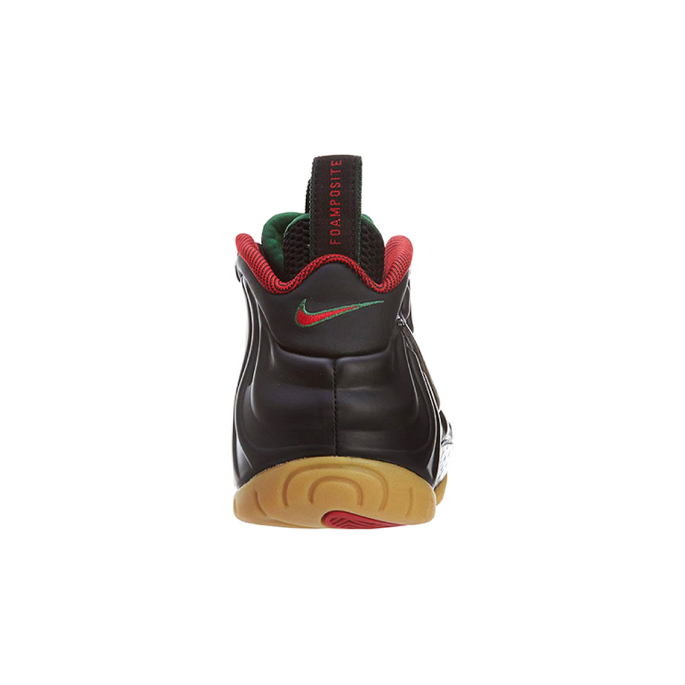 Nike Foamposite Pro gucci