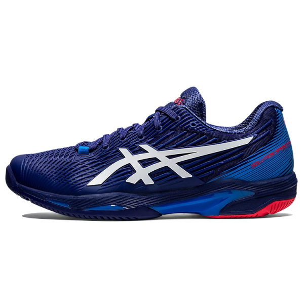 Asics Solution Speed FF 2