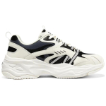 Skechers D'LITES 4.0