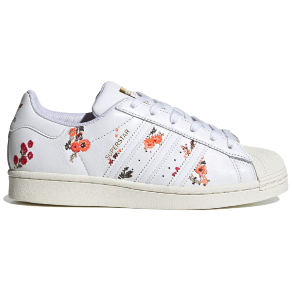 Adidas originals Superstar