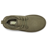 UGG Neumel