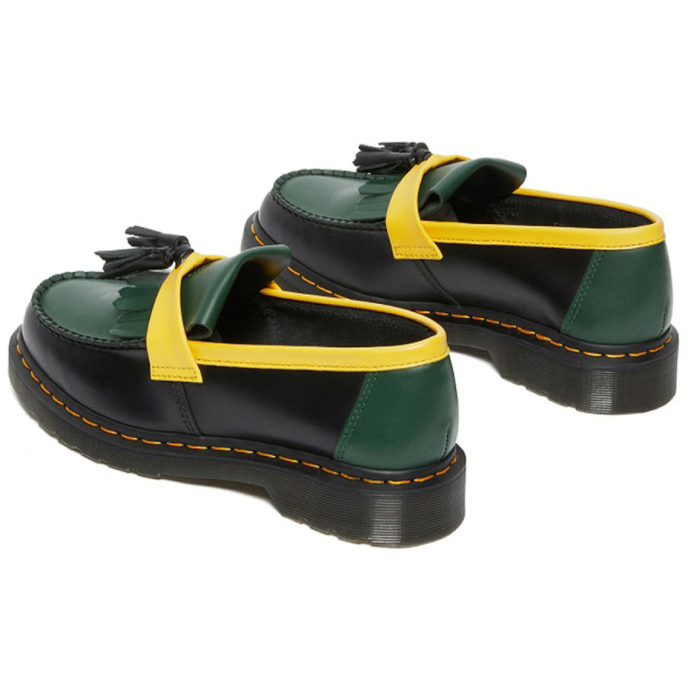 Dr.Martens Adrian