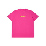 SIMPLE RIMLESS/SRME 3d T