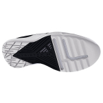 Under Armour Project Rock BSR 2