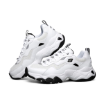 Skechers D'LITES 3.0