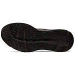 Asics Gel-Cumulus 21 WNTR
