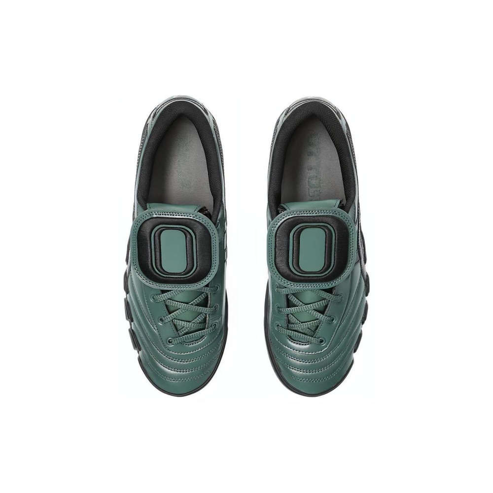 OTTO 958 by Kiko x Asics Gel-Flexkee