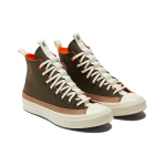 Converse 1970s