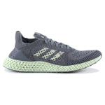 Onix Aero x adidas Futurecraft