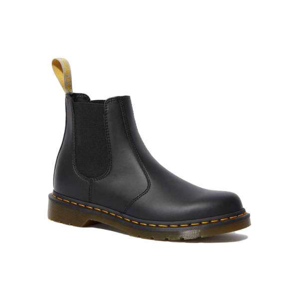 Dr.Martens Vegan 2976 Felix Felix
