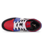 Jordan Air Jordan 1 Mid