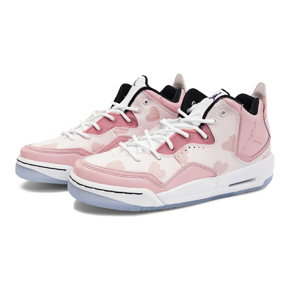 【 】 Jordan Courtside 23 GS