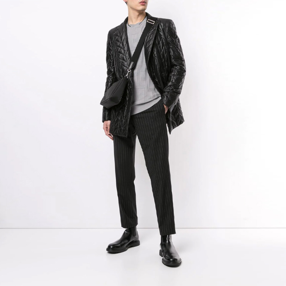 EMPORIO ARMANI