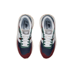 New Balance NB 237