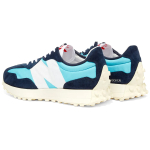 New Balance NB 327