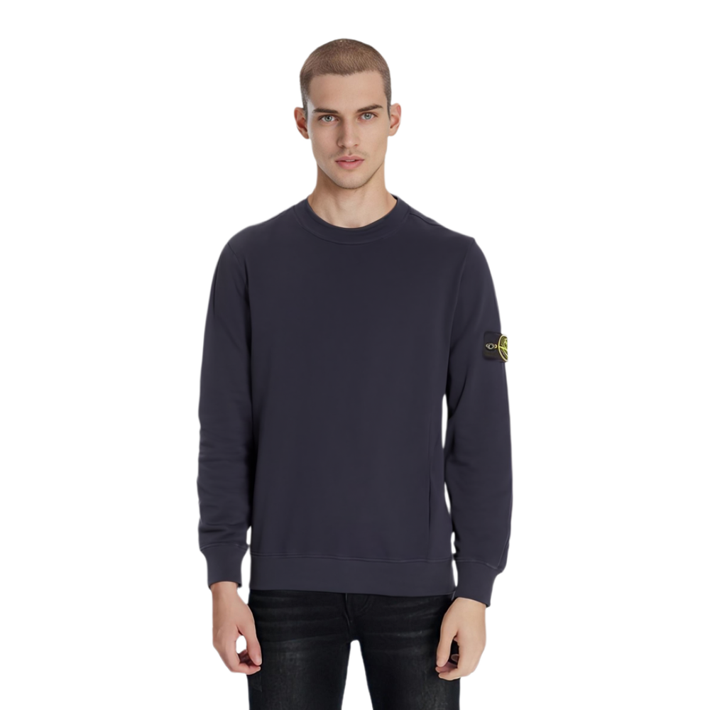 STONE ISLAND Logo