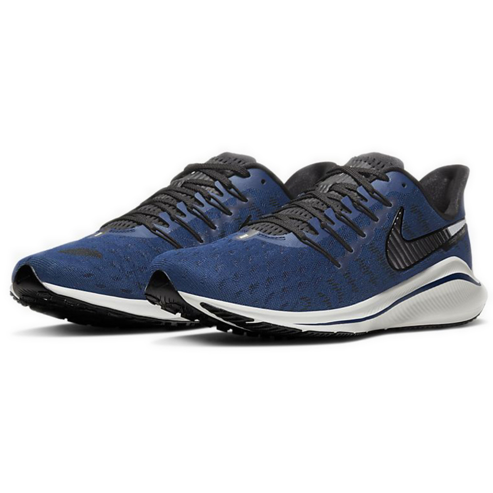 Nike Air Zoom Vomero 14