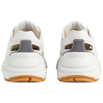 GUCCI Rhyton