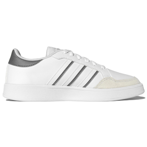 Adidas neo Breaknet