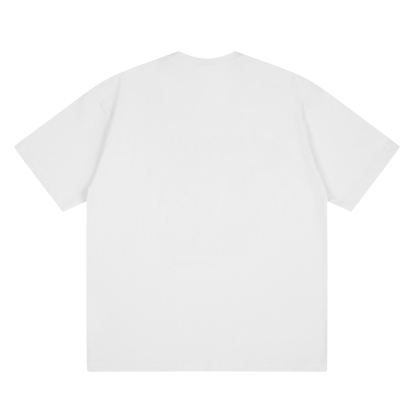 The Simpsons T