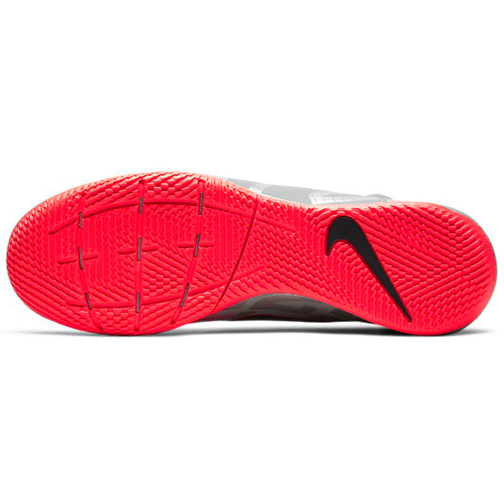 Nike Mercurial Superfly 7 13Academy IC/IN