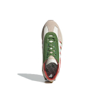 Adidas originals Retropy E5