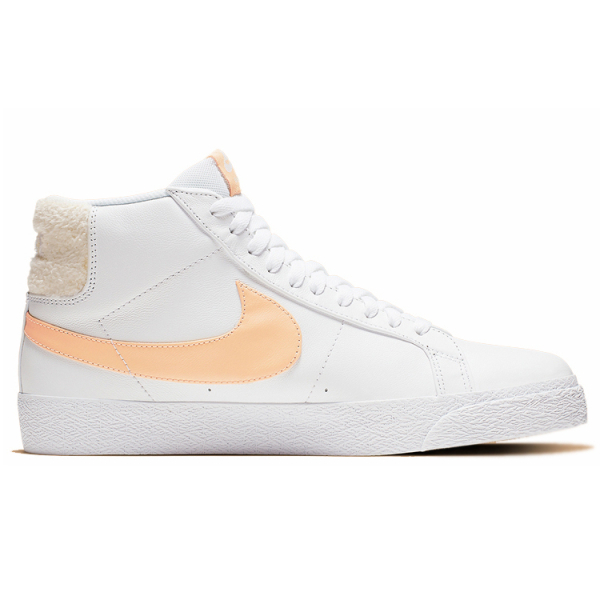 Nike Blazer
