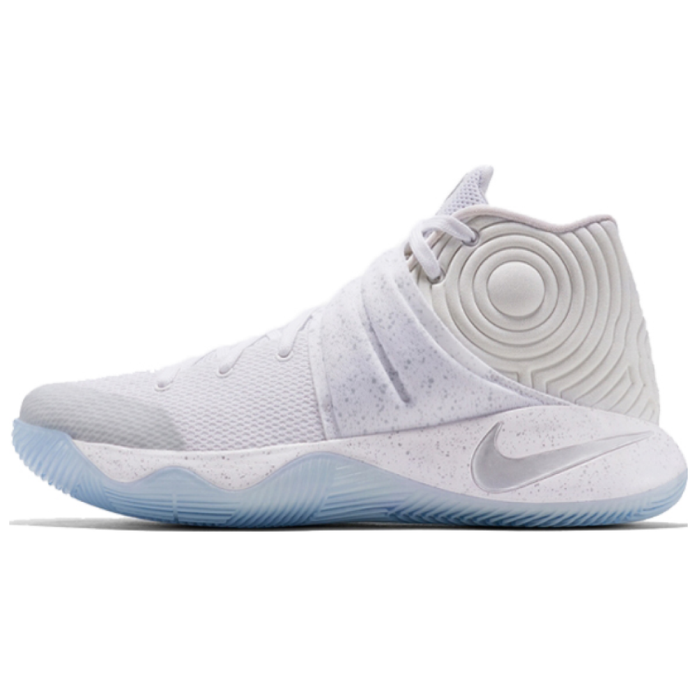 Nike Kyrie 2 "Speckle"