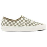 Vans Authentic Classics