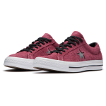 Converse One Star
