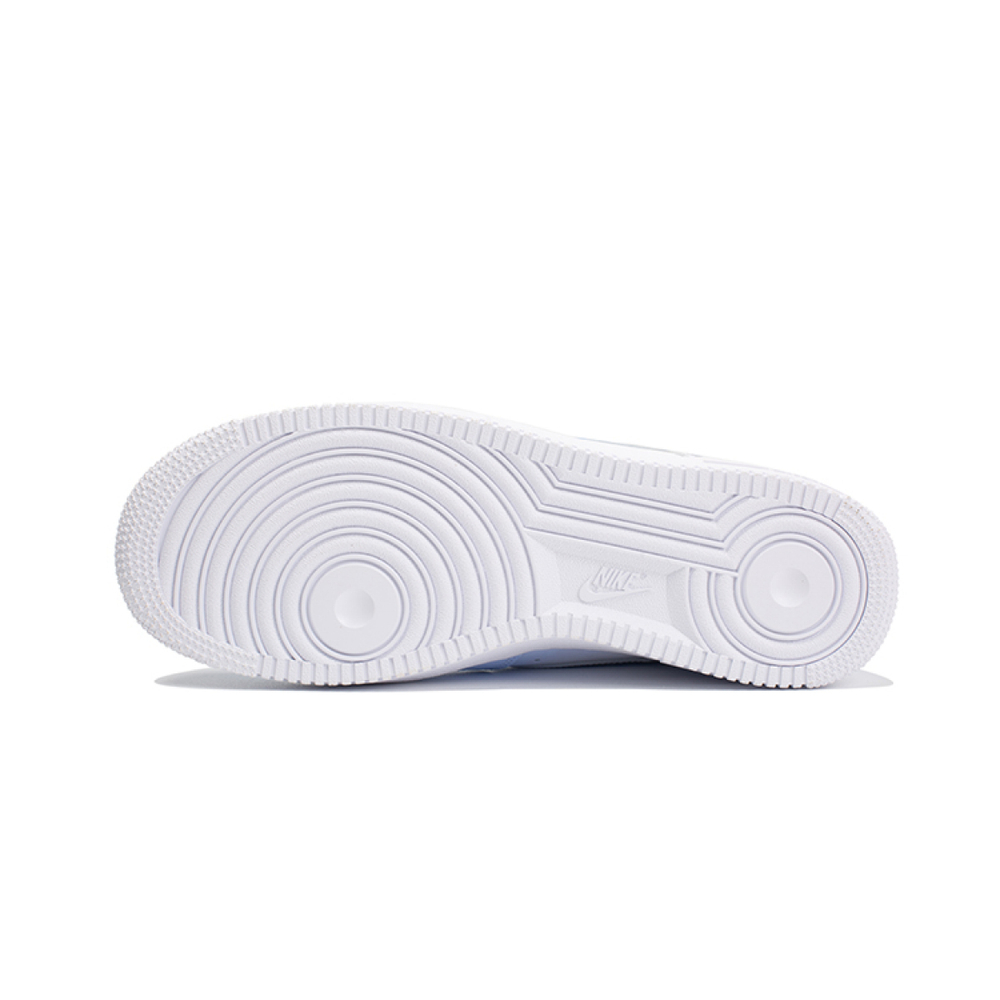 【 】 Nike Air Force 1 Low 07