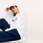 Champion