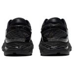 Asics Metarun